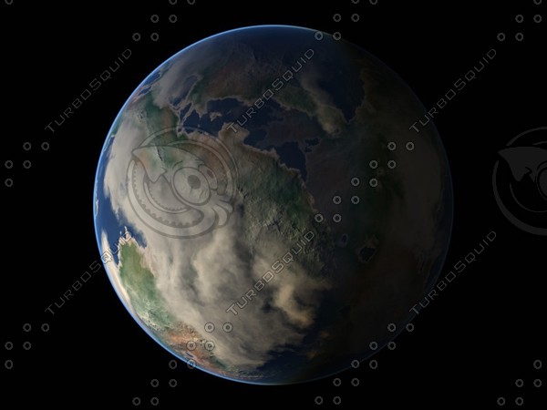 85 Planets and Moons renders JPG version.